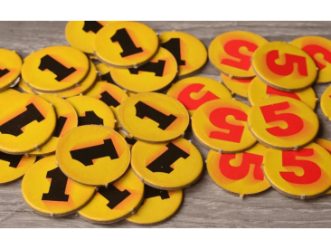 Битва полов