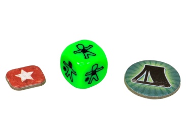 Fallout: Атомные узы