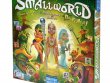 Small World: Коллекция дополнений № 2