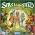 Small World: Коллекция дополнений № 2