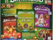 Small World: Коллекция дополнений № 2