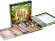 Small World: Коллекция дополнений № 2