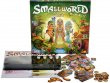 Small World: Коллекция дополнений № 2