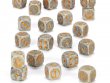 Dwarfen Mountain Holds Dice Set