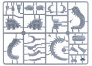 m730151a_99120106019_TyranidTrygonMawloc3_873x627.jpg