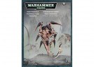 m730161a_99120106019_TyranidTrygonMawloc5_873x627.jpg