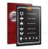 Citadel Combat Cards