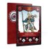 Citadel Combat Cards