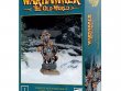 Dwarf King with Oathstone