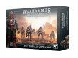 Tech-thralls Covenant
