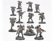 Kill Team: Hivestorm