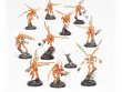 Kill Team: Hivestorm