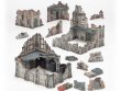 Kill Team: Hivestorm
