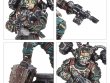 Kill Team: Hivestorm