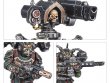 Kill Team: Hivestorm