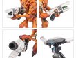 Kill Team: Hivestorm