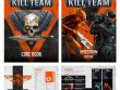 Kill Team: Hivestorm