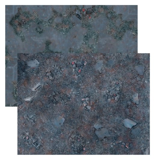 Kill Team: Hivestorm (предзаказ 2025)