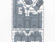 Kill Team: Hivestorm