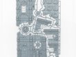 Kill Team: Hivestorm