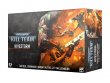 Kill Team: Hivestorm