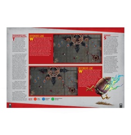 Spike! The Fantasy Football Journal - Issue 1