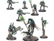 Kill Team: Hierotek Circle
