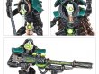 Kill Team: Hierotek Circle