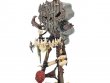 Bossrokk Tower