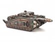 Valdor Tank Destroyer
