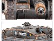 Valdor Tank Destroyer