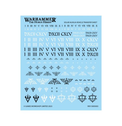 Valdor Tank Destroyer