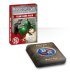 Blood Bowl Team Card Pack – Nurgle Team 60220901002 (Limited, OOP, New)