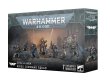 Krieg Command Squad (предзаказ 2025)