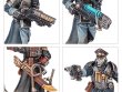 Krieg Command Squad (предзаказ 2025)