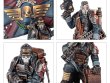 Krieg Command Squad (предзаказ 2025)