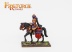 Saladin