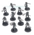 Van Saar Weapons Set 1 (оригинал Forge World)