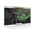 Warscroll Cards: Skaven