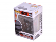 Фигурка Funko POP! Star Wars: Crosshair
