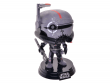 Фигурка Funko POP! Star Wars: Crosshair