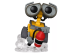 Фигурка Funko POP! WALL-E: WALL-E with fire Extinguisher
