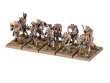 Ungor Herd (предзаказ 2025, GW Direct)