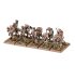 Ungor Herd (предзаказ 2025, GW Direct)