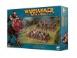 Ungor Herd (предзаказ 2025, GW Direct)