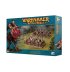Ungor Herd (предзаказ 2025, GW Direct)