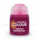 Contrast: Volupus Pink (18ml)  (GW-29-14)