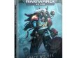 Codex Supplement: Space Wolves (предзаказ 2025)