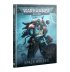 Codex Supplement: Space Wolves (предзаказ 2025)