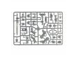 99120107003_DreadKnightSprue01.jpg